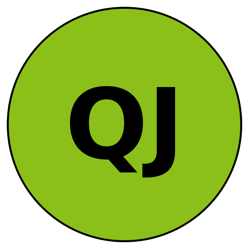 QuestJourney